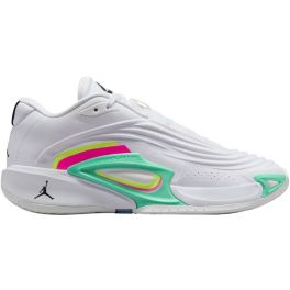 Jordan Luka 3 'Photo Finish' Shoes | DICK'S Sporting Goods