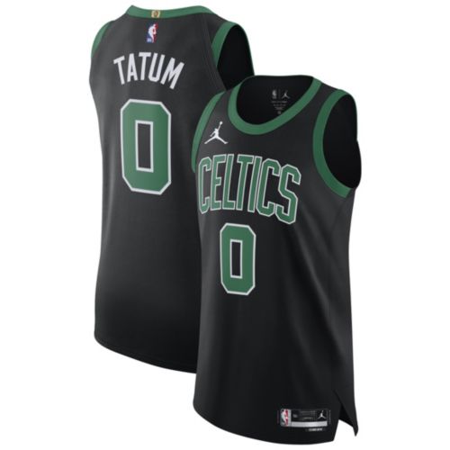 Mitchell & Ness Men's Boston Celtics Paul Pierce #34 Swingman