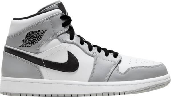 Air Jordan 1 Mid Shoes