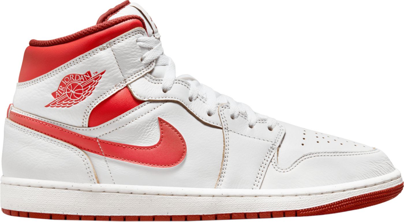 Jordan 1 to 13 shoes online