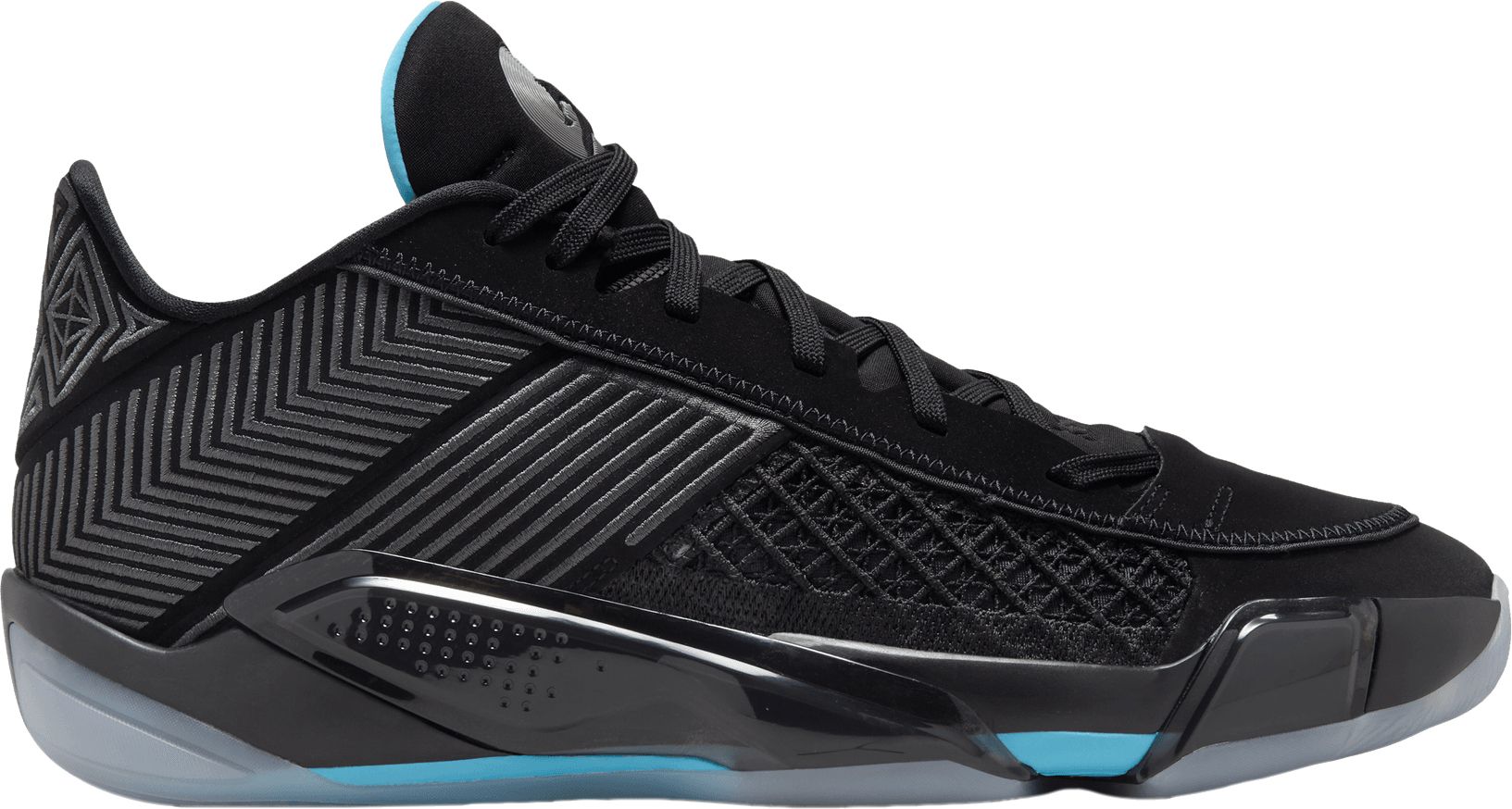 Air Jordan 38 
