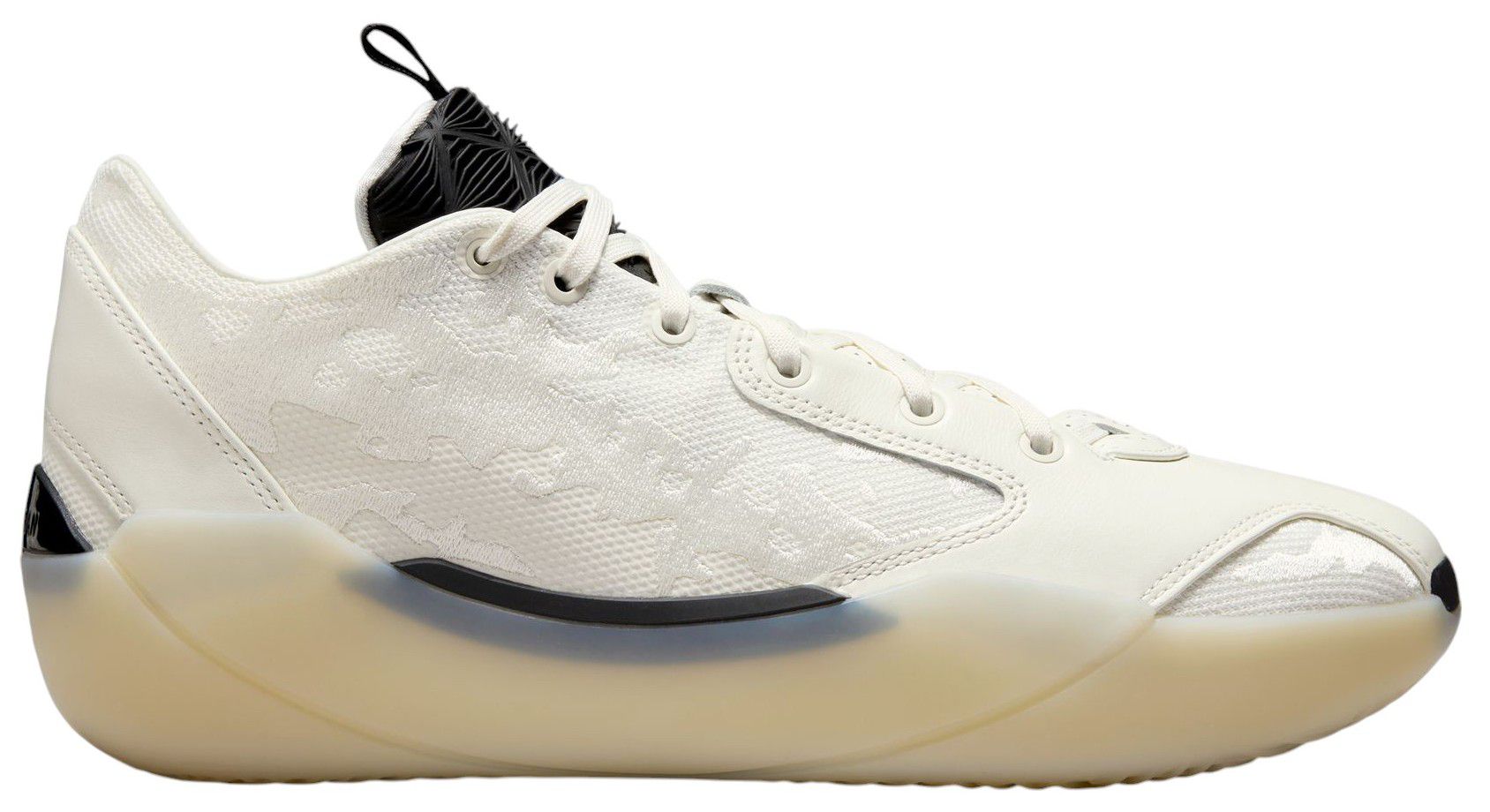 Air Jordan XXXIX Basketball Shoes product image
