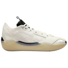 レス　ジョーダン39 27cm JORDAN BRAND AIR JORDAN XXXIX PF WHITE/UNIVERSITY RED-BLACK
