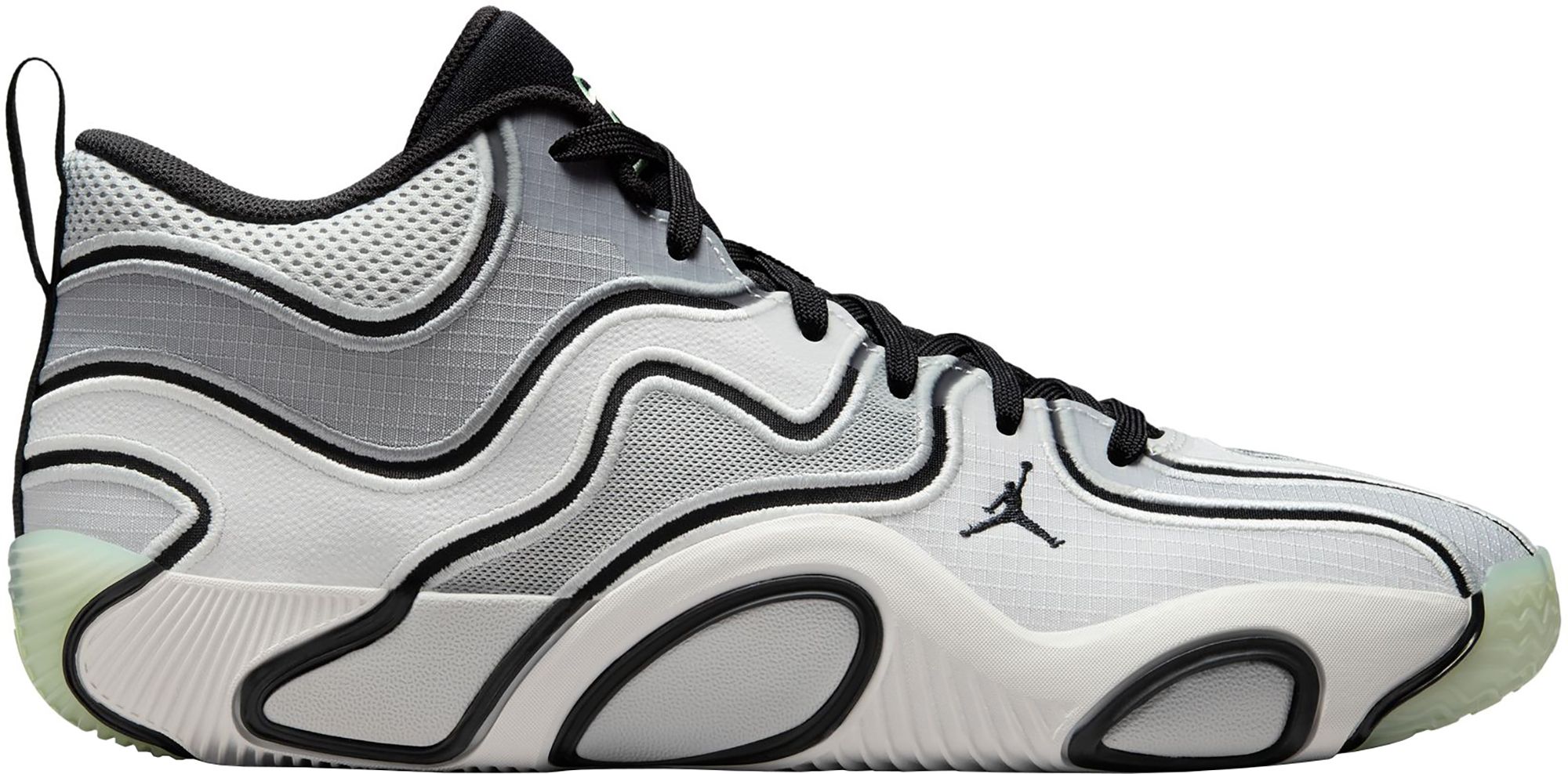 Jordan Tatum 3 Basketball Shoes product image