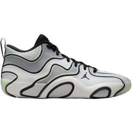 Jordan Tatum 3 Basketball Shoes | Dick's Sporting Goods
