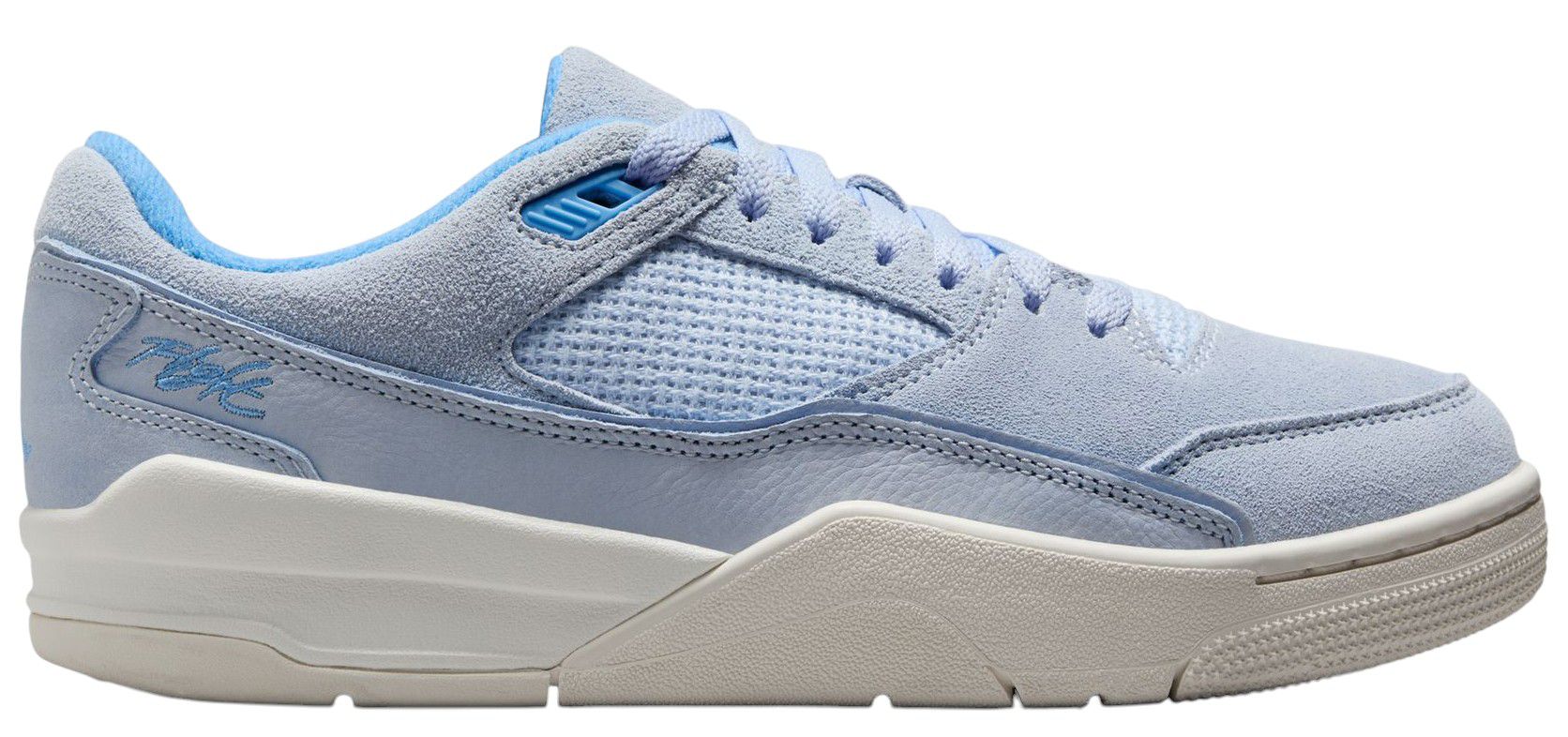 Jordan Women's Flight Court Shoes product image