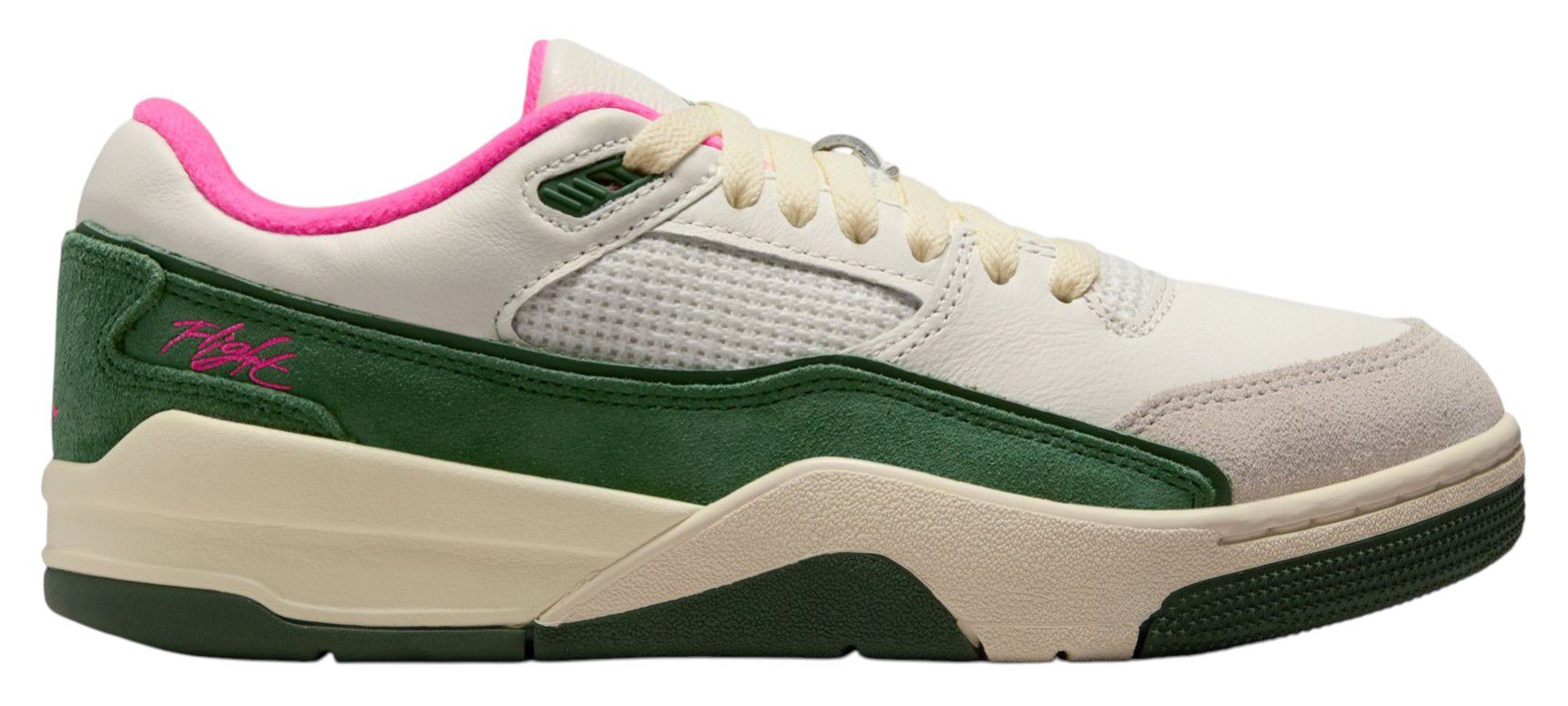 Jordan Women's Flight Court Shoes product image