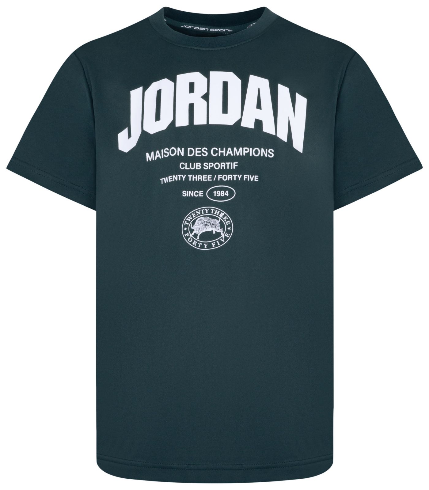 Champion dry fit shirts best sale