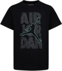 Air jordan t shirts wholesale sales