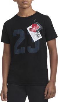 ジョーダン　tee 新品未使用 楽天市場】ジョーダン tシャツ（柄プリント,キャラクター）の通販