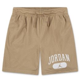 Dick Pad Shorts - Green/Black – Lo-Cab International