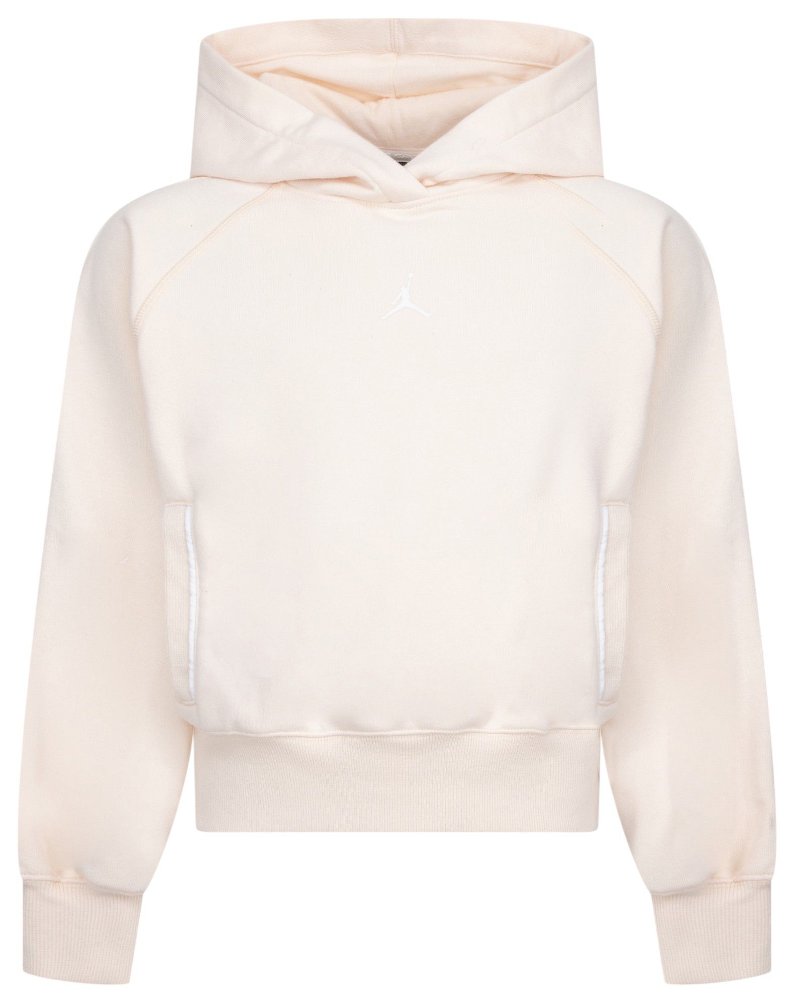 Jordan Girls' Pullover Hoodie product image