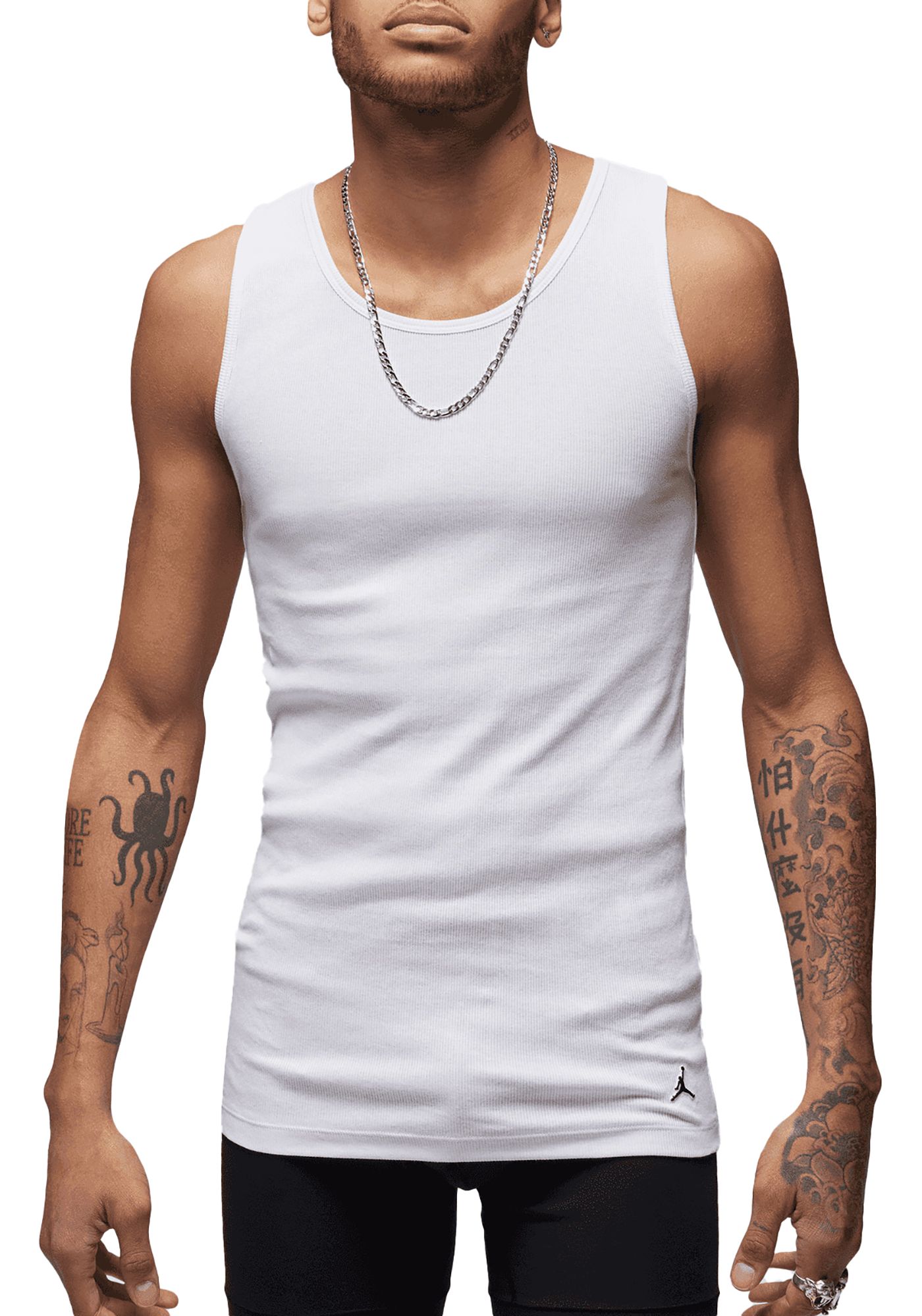 Jordan tank top mens online