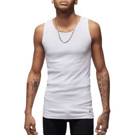 24JDNMJHMFLGHTBSTMAAA_White_is