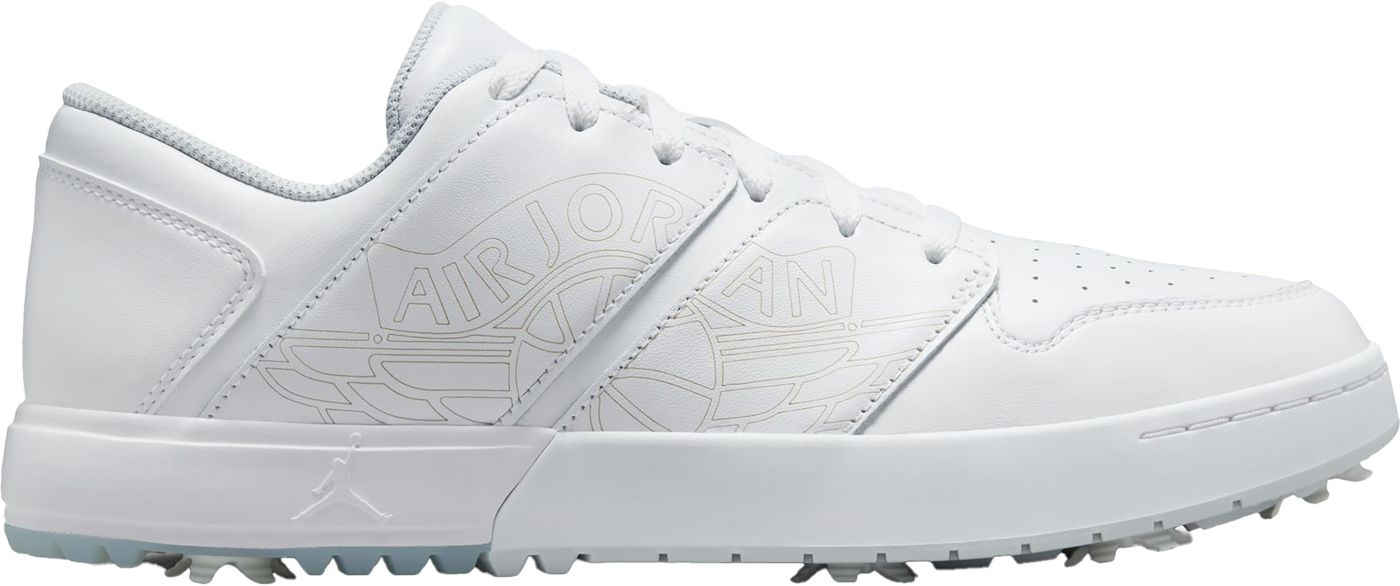 Jordan golf shoes golf galaxy online
