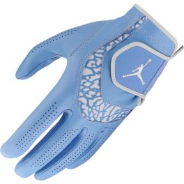 Jordan 2024 Tour Golf Glove | Dick's Sporting Goods