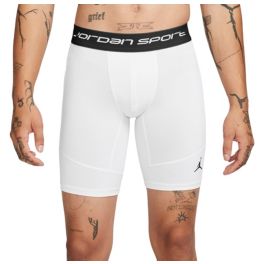 lo cab Dick Pad Shorts ショーツ Lo-Cab International Dick Pad Shorts : fishing shop Colony