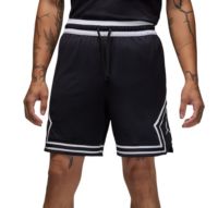 Jordan Men's Dri-FIT Sport Mesh Diamond Shorts