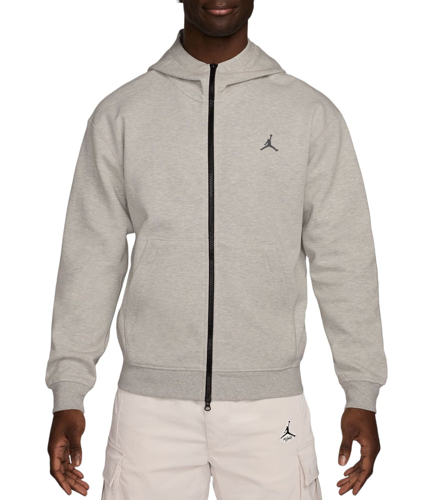 Jordan sweater sale online