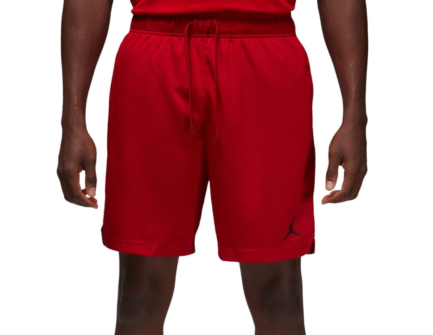 Jordan Men s Dri FIT Sport Mesh Shorts