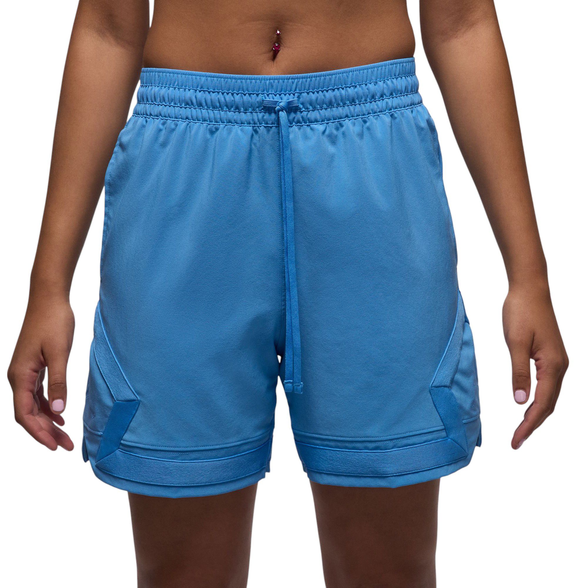 Jordan Men's Sport Woven Diamond Shorts product image