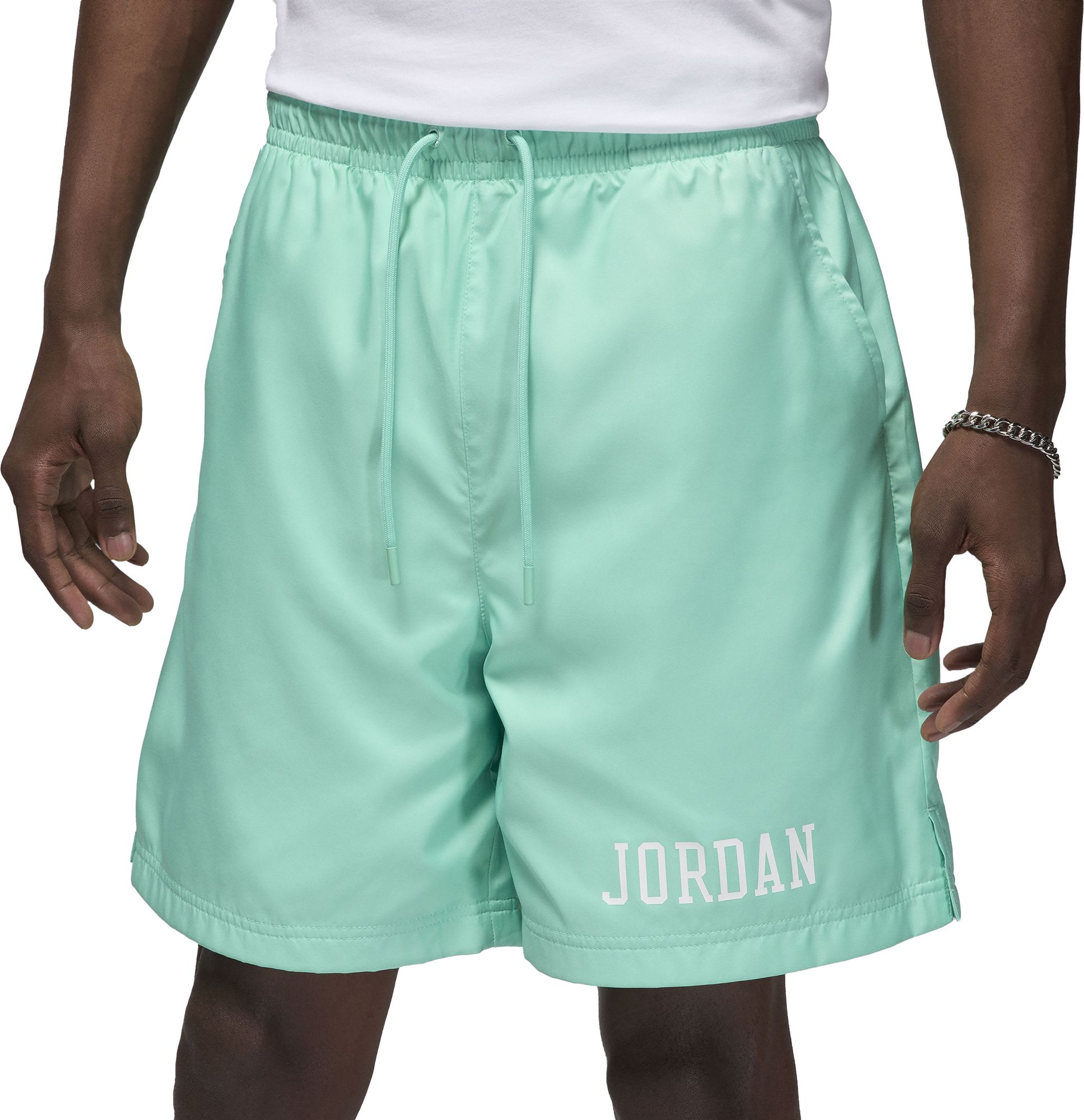 Jordan Men's Essentials Poolside Shorts product image