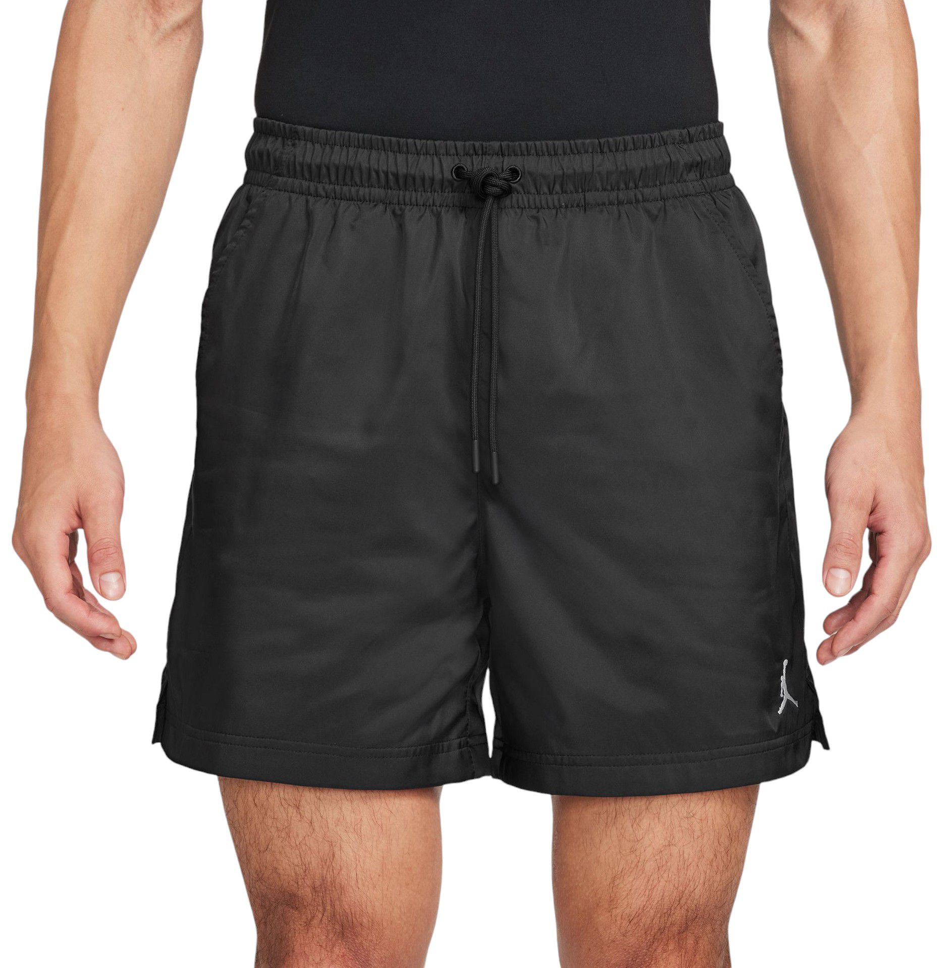 Jordan Men's Essentials 5" Poolside Shorts product image