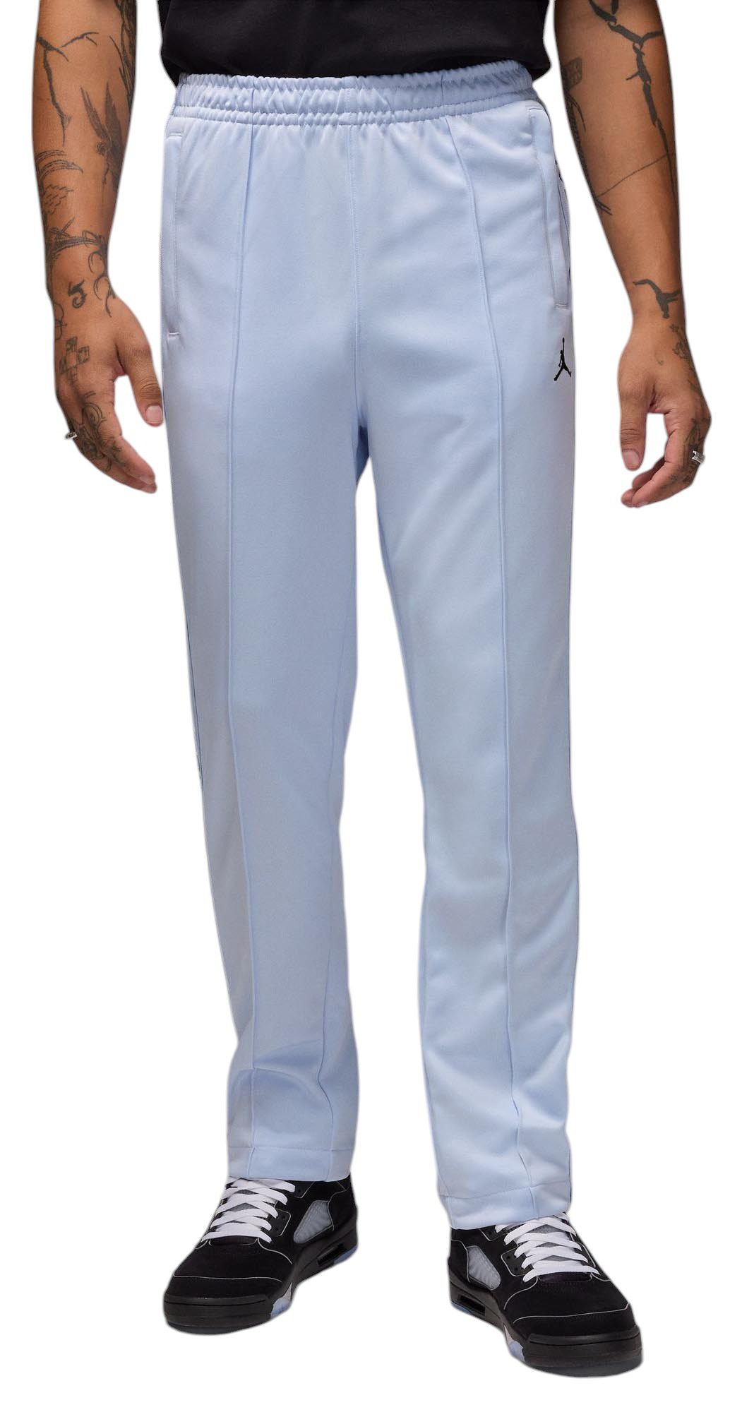 Jordan Men's Essentials Tracksuit Pants product image
