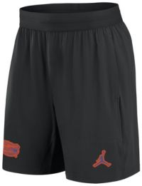 Florida gators jordan shorts outlet
