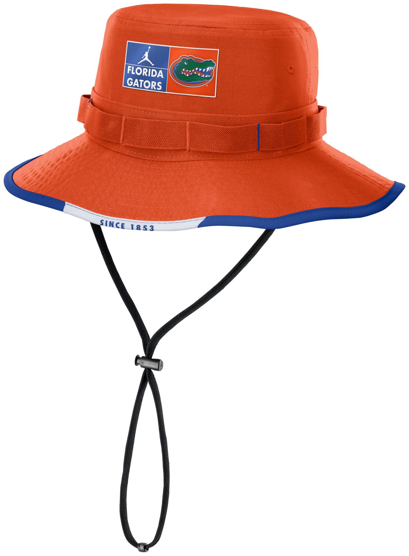 Florida gators dri fit hat deals