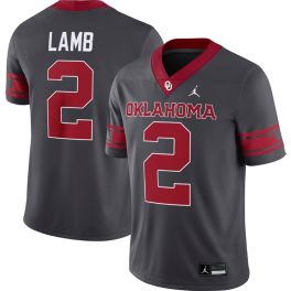 Kyler murray ou jersey clearance
