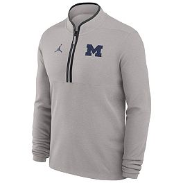 Quinn Franz Dri-Power Fleece Pullover Hoodie Quinn Franz Dri-Power Fleece Pullover Hoodie