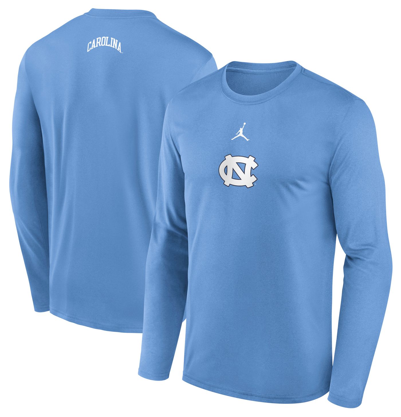 Dri fit full sleeve t shirts clearance
