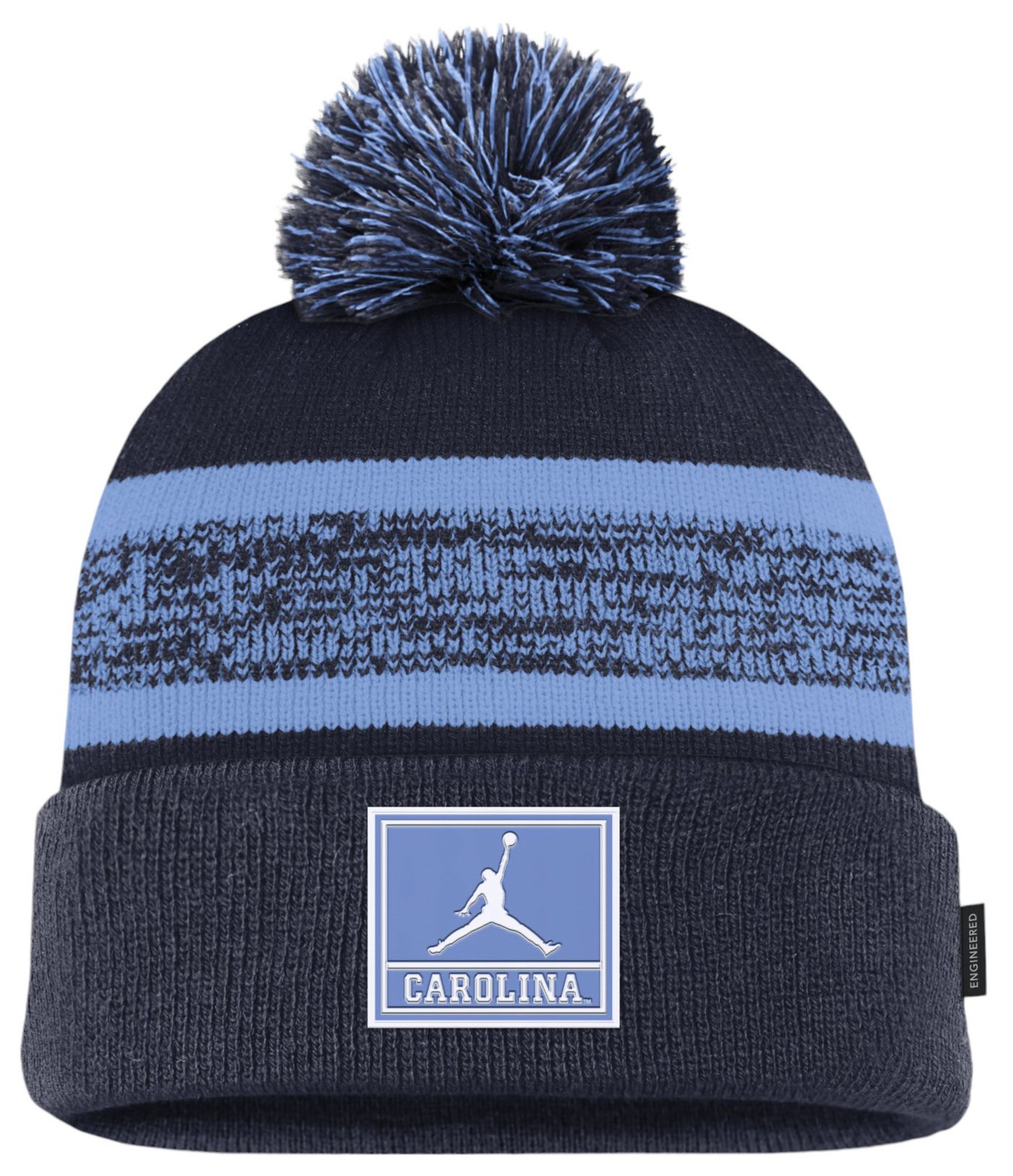 Jordan beanie pom online