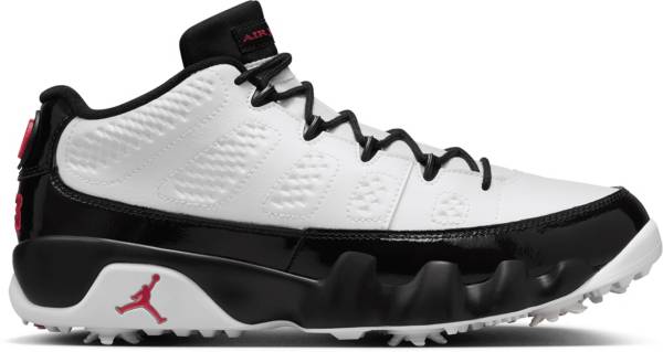 Golf galaxy sale jordan golf shoes