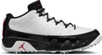 Nike Men's Air Jordan 9 G Golf Shoes | Dick's Sporting Goods