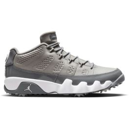 Air Jordan Men's 9 G Golf Shoes | Dick's Sporting Goods