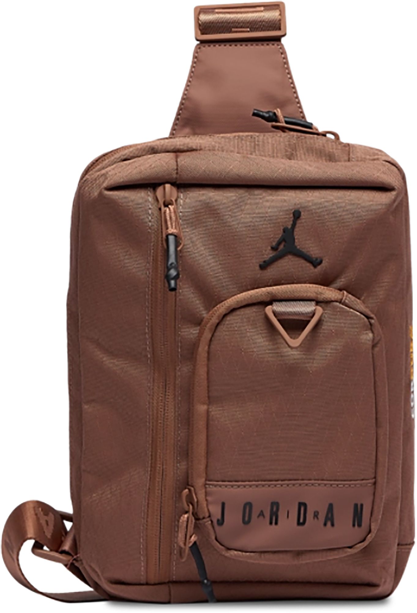 Jordan Collectors Crossbody Bag product image