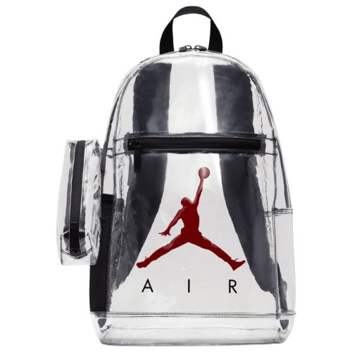 average size of jansport backpack Big Student lastsyncdatetime_1747998973 Leather backpack Coach Brown Color:Camo (default) 24+