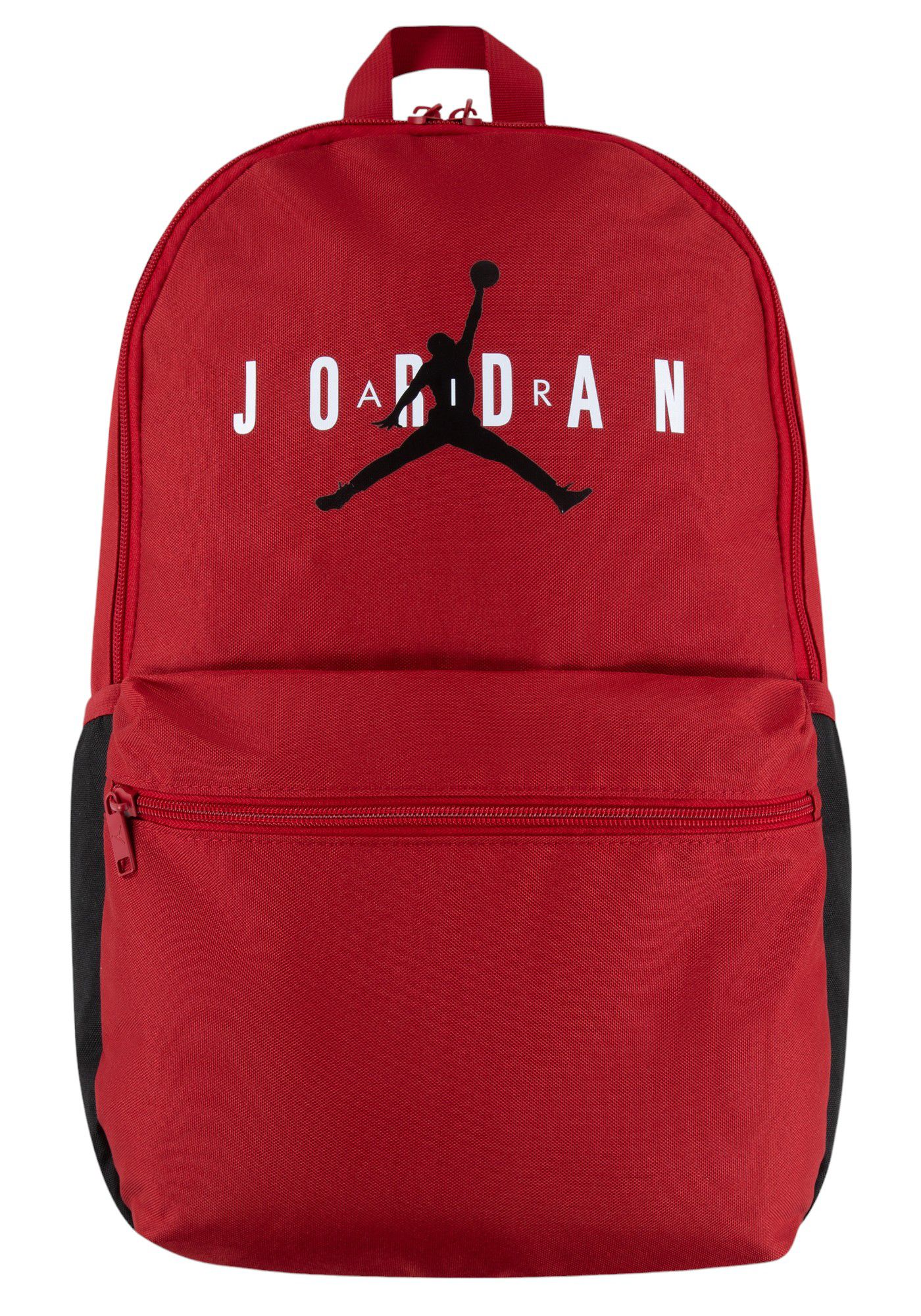 Jordan Backpack