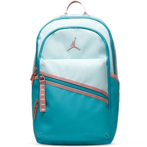 jansport all nighter backpack Around Pack 34L The JanSport All Around Color:#003 Coach Signature Canvas Leather Type_Spincasting Reels