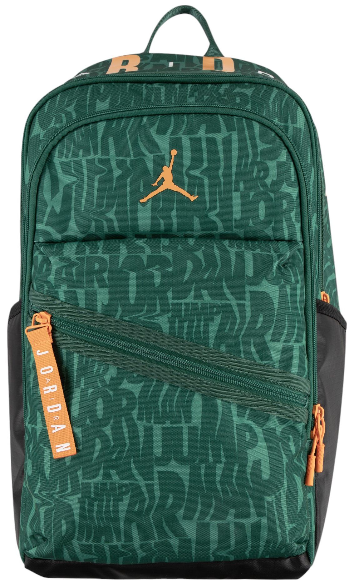 Jordan Air Patrol Backpack - 29 L product image