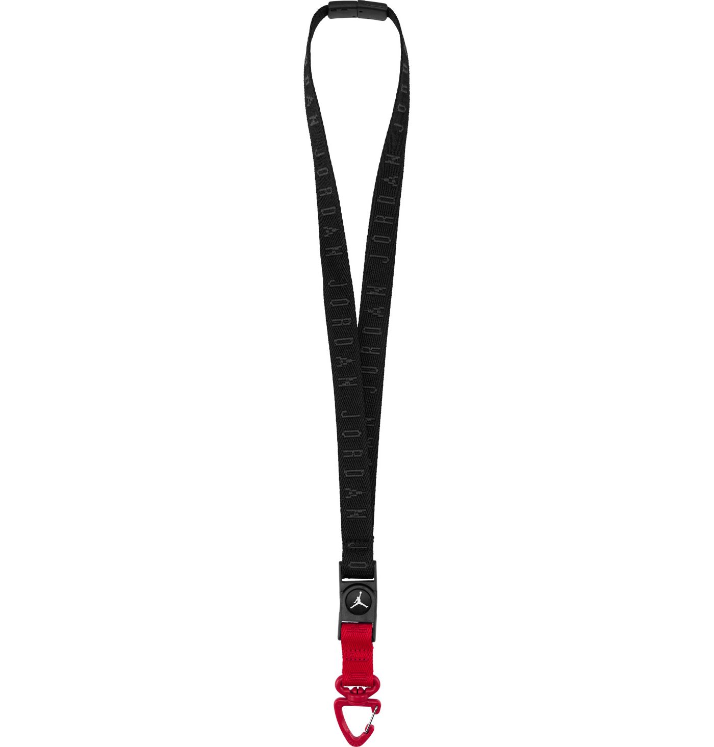 Jordan Flight Lanyard Dick s Sporting Goods