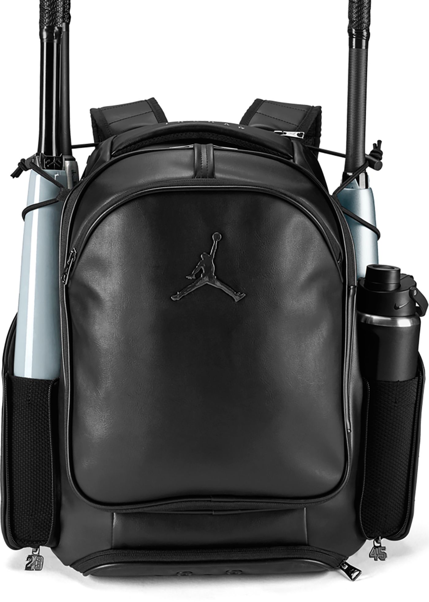 Jordan Fly Elite Baseball Softball Backpack