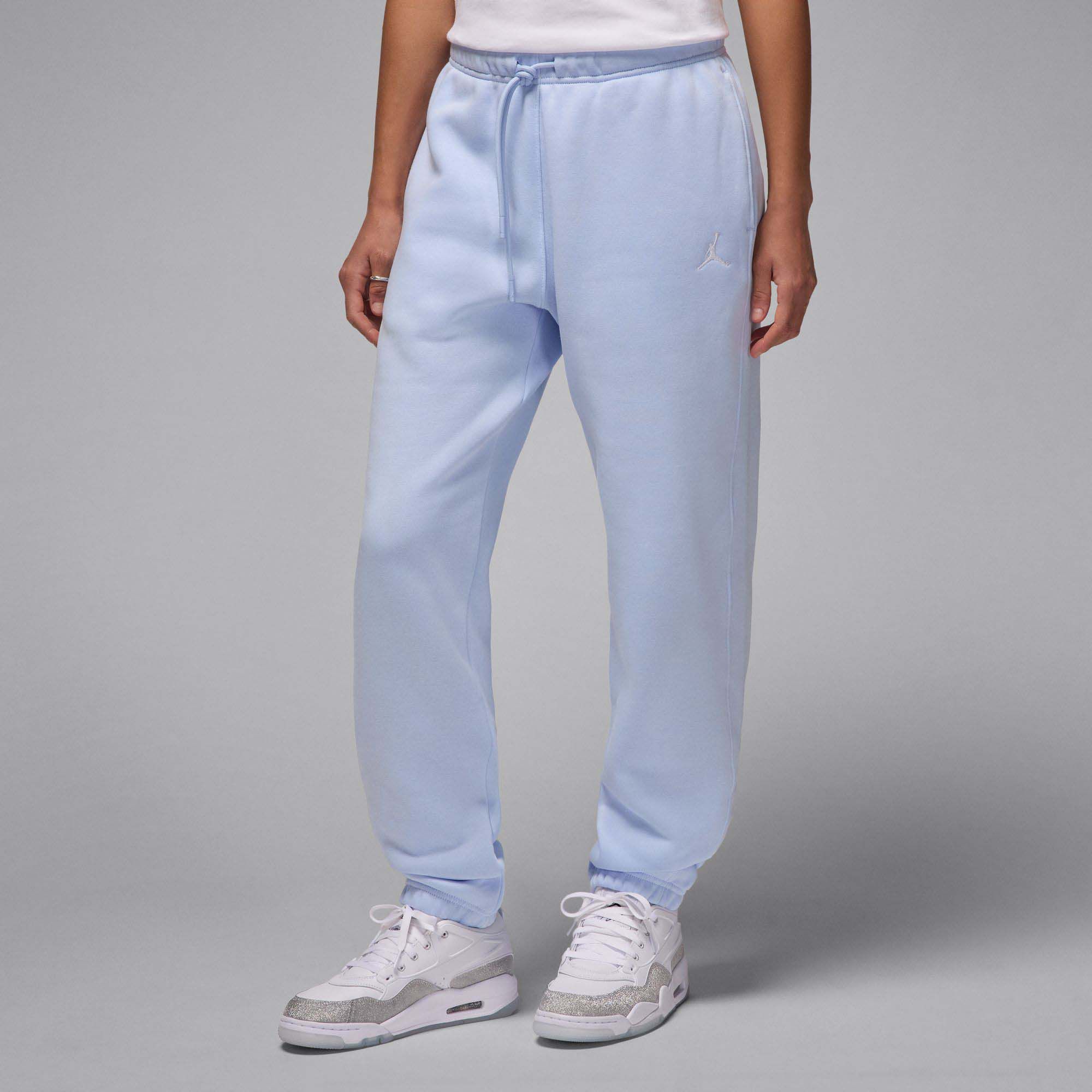 Jordan Women's Brooklyn Fleece Pants product image