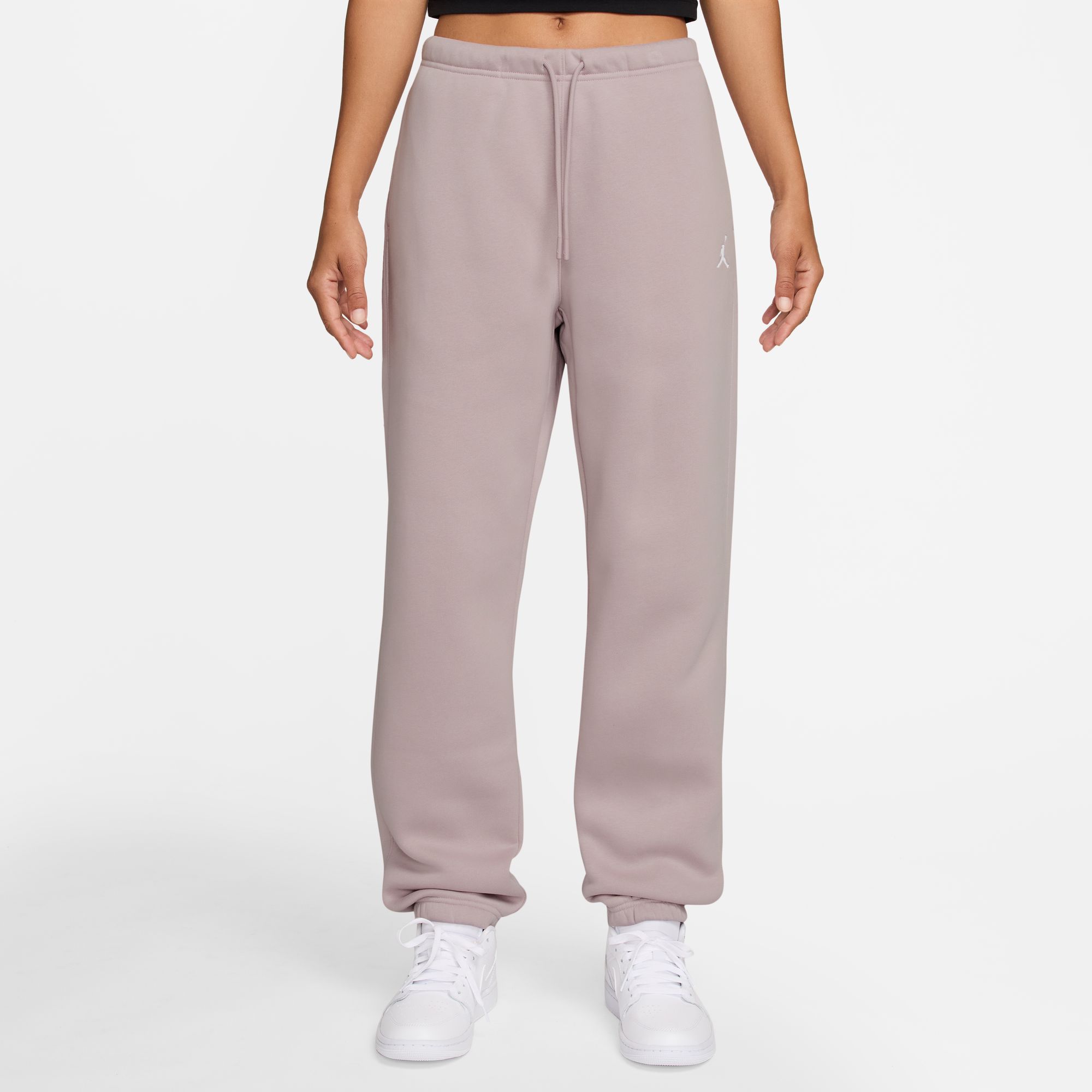 Jordan Women's Brooklyn Fleece Pants product image