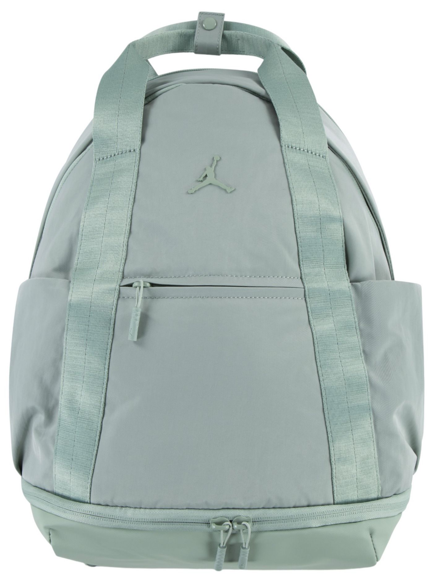 Jordan Alpha Backpack 28L