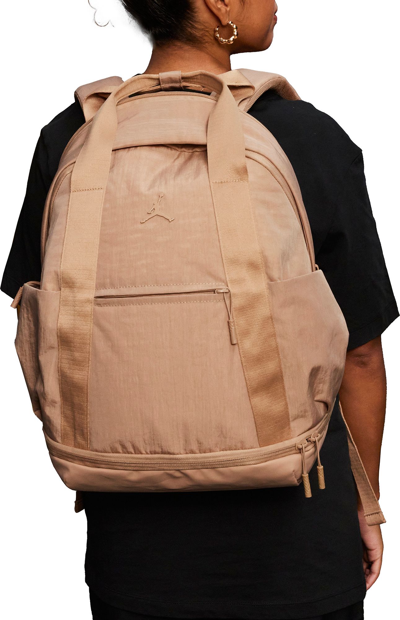 Jordan Women's 28L Alpha Backpack product image