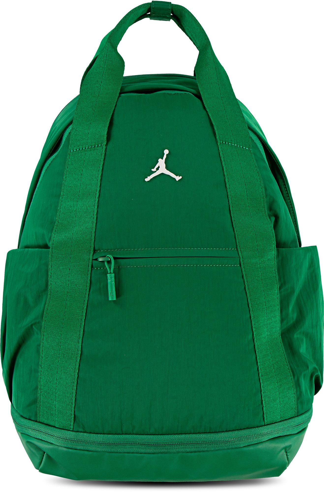 Jordan Women's 28L Alpha Backpack product image