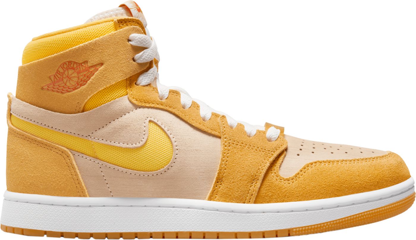 Air jordan 1 sf online